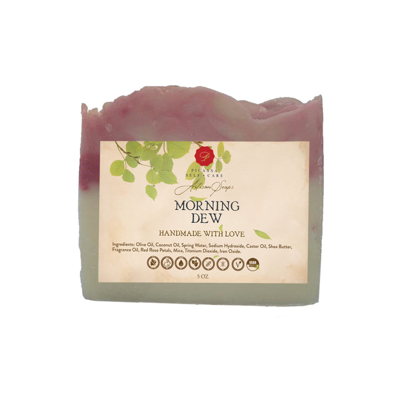 Handmade Soap, Dry Skin Soap, Handmade Soap Bar, Organic Soap, Scented Soap, Artisan Soap, Skin Care