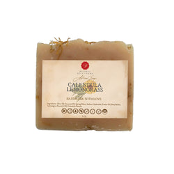 Handmade Soap, Dry Skin Soap, Handmade Soap Bar, Organic Soap, Scented Soap, Artisan Soap, Skin Care
